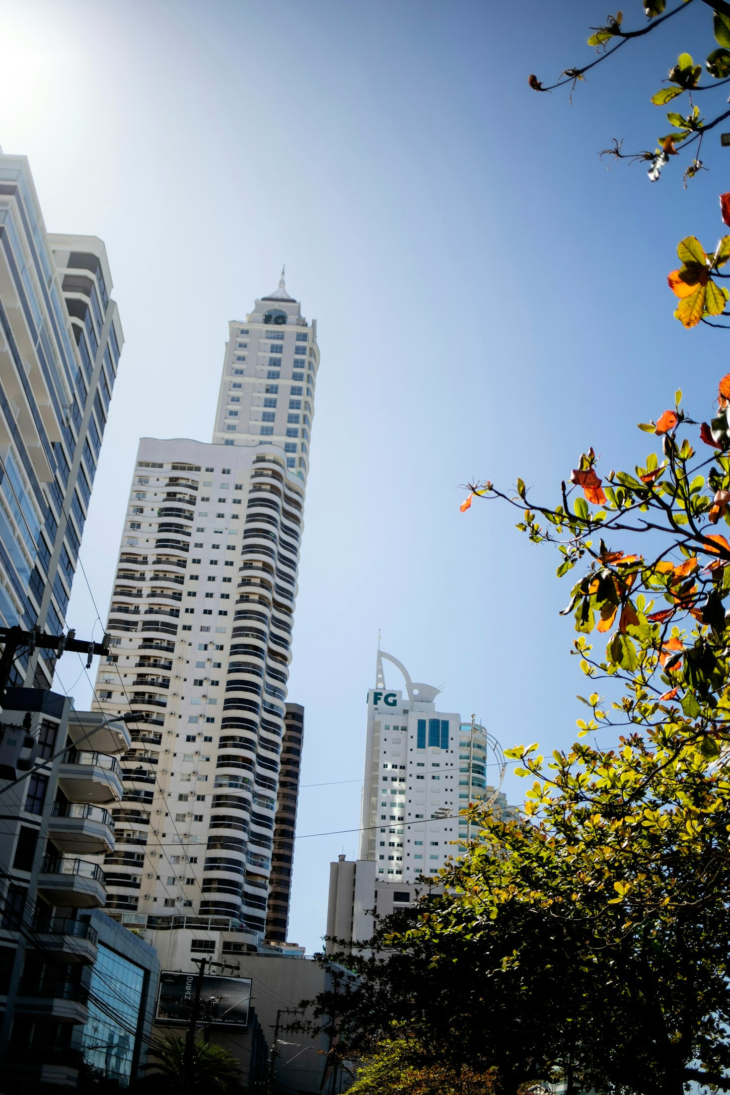 O que Há de Novo no Cenário Econômico de Santa Catarina